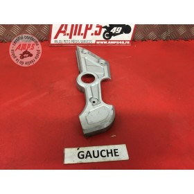 Cache sur cadre gaucheFZS100002AN-970-DZH6-B01042085used