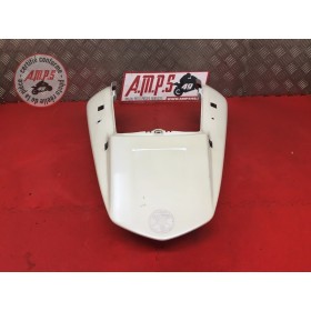 Coque arrièreFZS100002AN-970-DZH6-B01041949used