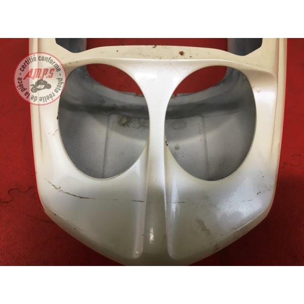 Coque arrièreFZS100002AN-970-DZH6-B01041949used