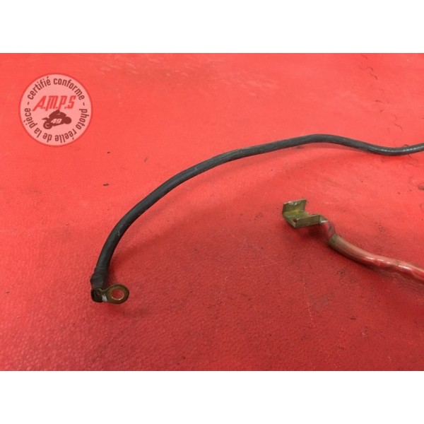 Cable de batterieFZS100002AN-970-DZH6-B01041951used