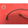 Cable de batterieFZS100002AN-970-DZH6-B01041951used