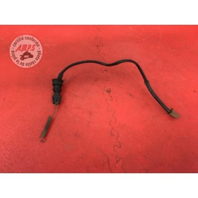 Contacteur de feux stop arrière Yamaha 1000 FZS 2001 à 2005