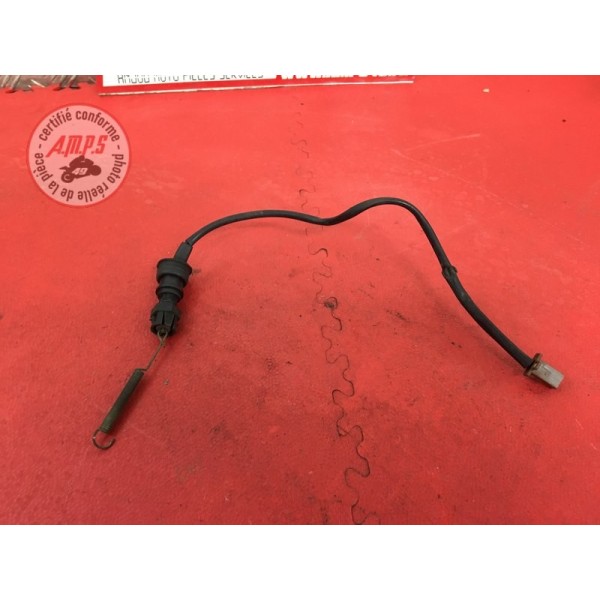 Contacteur de feux stop arrièreFZS100002AN-970-DZH6-B01042189used