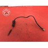 Contacteur de feux stop arrièreFZS100002AN-970-DZH6-B01042189used