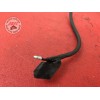 Faisceau de neutreFZS100002AN-970-DZH6-B01041991used