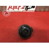 Klaxon avertisseur sonore 2FZS100002AN-970-DZH6-B01042031used