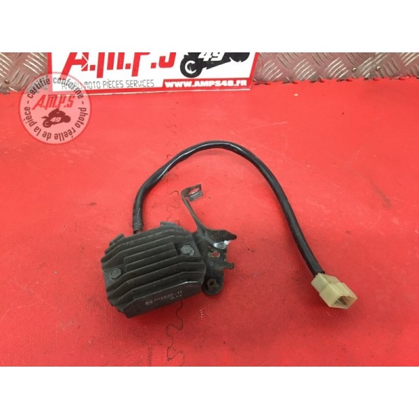 Regulateur de tensionFZS100002AN-970-DZH6-B01042055used