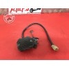 Regulateur de tensionFZS100002AN-970-DZH6-B01042055used