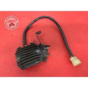 Regulateur de tension Yamaha 1000 FZS 2001 à 2005