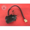 Regulateur de tensionFZS100002AN-970-DZH6-B01042055used