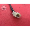 Regulateur de tensionFZS100002AN-970-DZH6-B01042055used