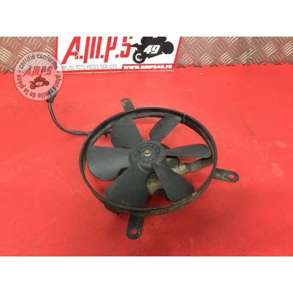 VentilateurFZS100002AN-970-DZH6-B01042063used