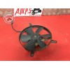 VentilateurFZS100002AN-970-DZH6-B01042063used