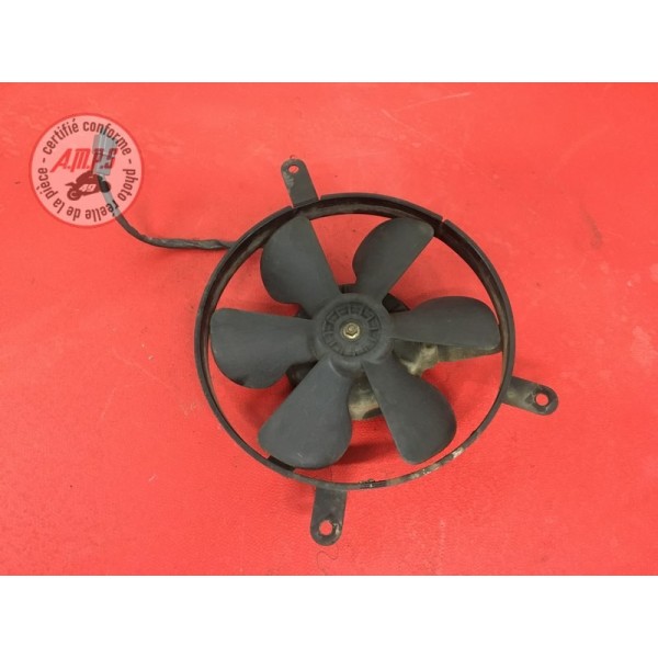 VentilateurFZS100002AN-970-DZH6-B01042063used