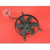 VentilateurFZS100002AN-970-DZH6-B01042063used