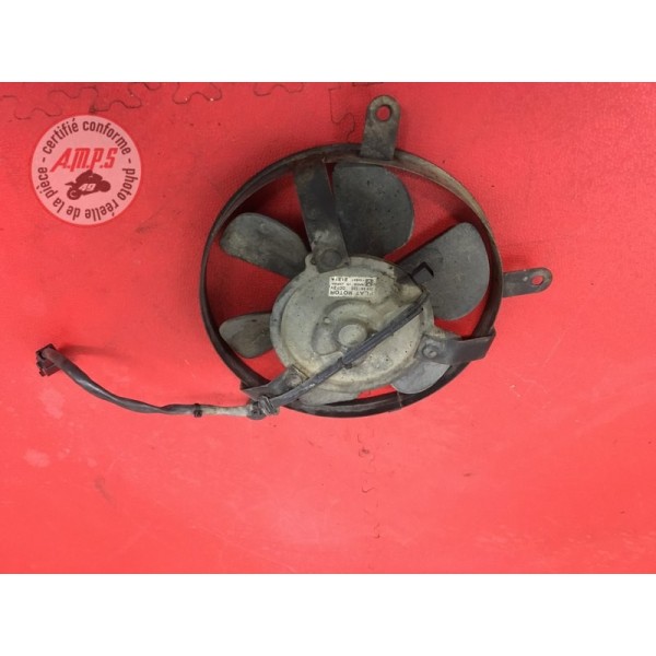 VentilateurFZS100002AN-970-DZH6-B01042063used