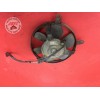 VentilateurFZS100002AN-970-DZH6-B01042063used