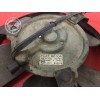 VentilateurFZS100002AN-970-DZH6-B01042063used