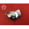 Cache sur valve d echappementFZS100002AN-970-DZH6-B01041977used