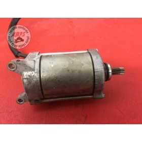DémarreurFZS100002AN-970-DZH6-B01041945used