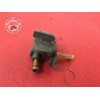 Robinet a carburantFZS100002AN-970-DZH6-B01042049used