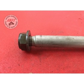 Axe de bras oscillantFZS100002AN-970-DZH6-B01042281used