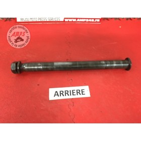 Axe de roue arriereFZS100002AN-970-DZH6-B01042279used