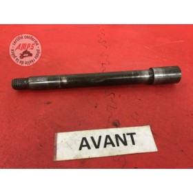 Axe de roue avantFZS100002AN-970-DZH6-B01042285used
