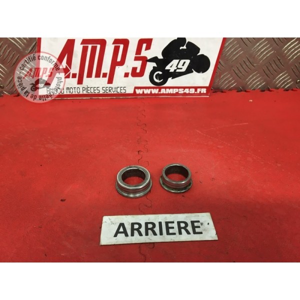 Entretoise de roue arriereFZS100002AN-970-DZH6-B01042249used