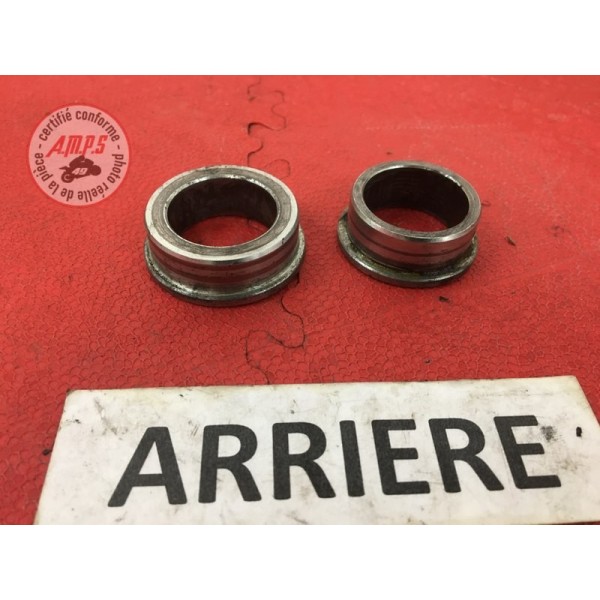 Entretoise de roue arriereFZS100002AN-970-DZH6-B01042249used