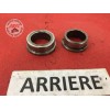 Entretoise de roue arriereFZS100002AN-970-DZH6-B01042249used