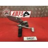 Platine repose pied droiteFZS100002AN-970-DZH6-B01042231used