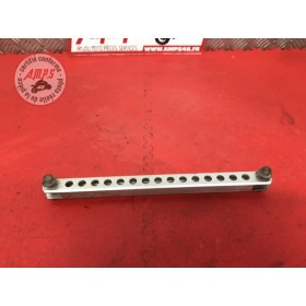 Renfort d'étrier arrièreFZS100002AN-970-DZH6-B01042235used