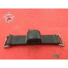 Sangle de maintien Yamaha 1000 FZS 2001 à 2005