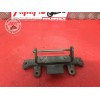Support de reservoirFZS100002AN-970-DZH6-B01042083used