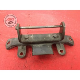 Support de reservoir Yamaha 1000 FZS 2001 à 2005