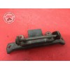 Support de reservoirFZS100002AN-970-DZH6-B01042083used