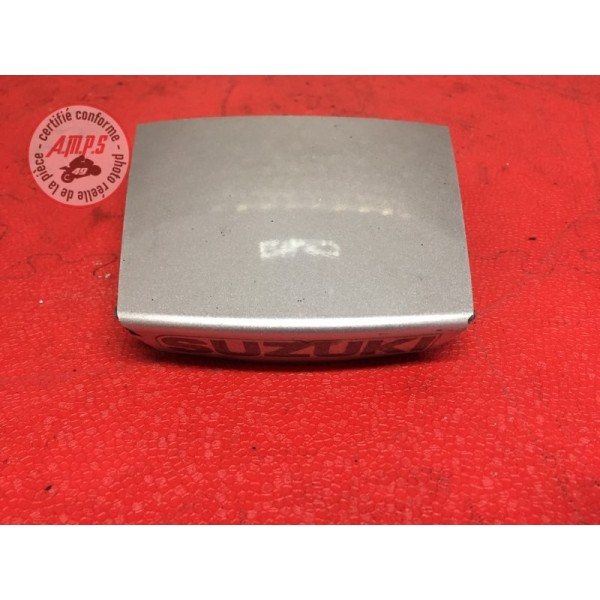 Coque arrière centraleSVS100003BR-876-VKB2-A31042359used