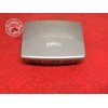 Coque arrière centraleSVS100003BR-876-VKB2-A31042359used