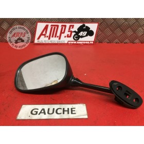 Rétroviseur gaucheSVS100003BR-876-VKB2-A31042381used