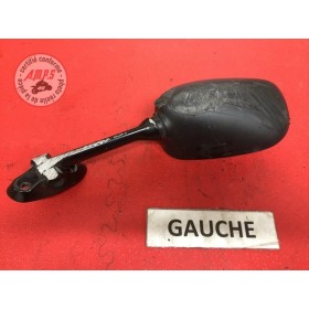 Rétroviseur gaucheSVS100003BR-876-VKB2-A31042381used