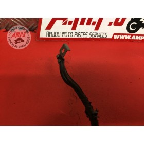 Cable de masseSVS100003BR-876-VKB2-A31042445used