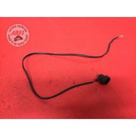 Cable de sonde de pression d'huileSVS100003BR-876-VKB2-A31042441used