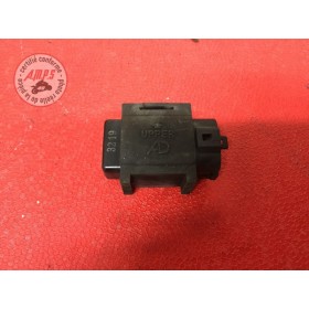 Capteur de chuteSVS100003BR-876-VKB2-A31042433used