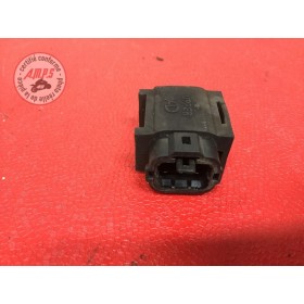 Capteur de chute Suzuki SV 1000 S 2003 à 2007