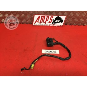 Commodo gaucheSVS100003BR-876-VKB2-A31042421used