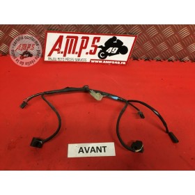 Faisceau électrique avantSVS100003BR-876-VKB2-A31042439used