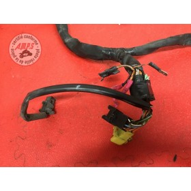 Faisceau électrique principaleSVS100003BR-876-VKB2-A31042419used