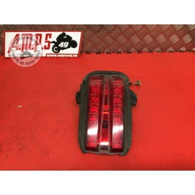 Feux arrièreSVS100003BR-876-VKB2-A31042427used