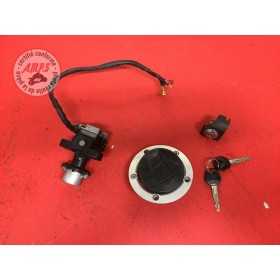 Kit neimanSVS100003BR-876-VKB2-A31042431used